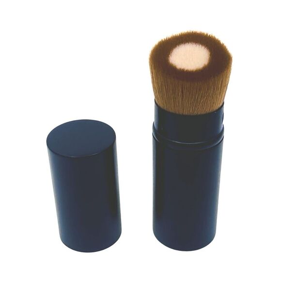 bareMinerals Core Coverage Brush - Picture 1 of 3